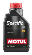 Motorolja MOTUL 110282