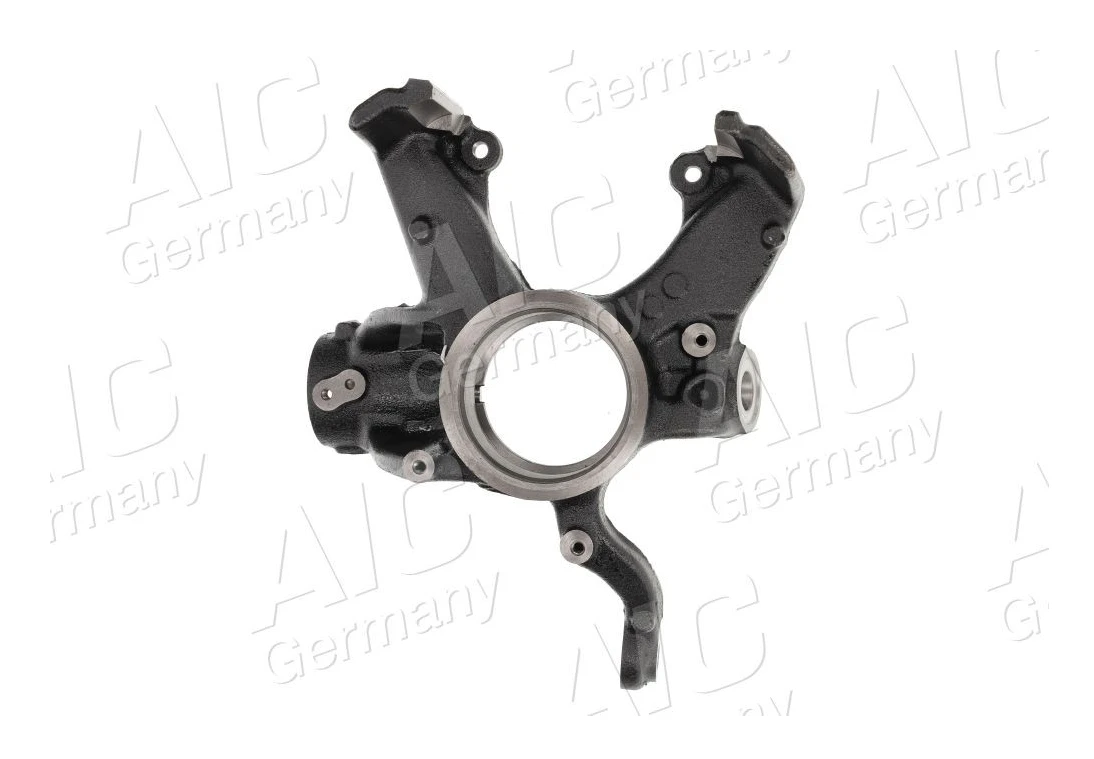 Styrspindel AIC 74684