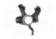 Styrspindel AIC 74684