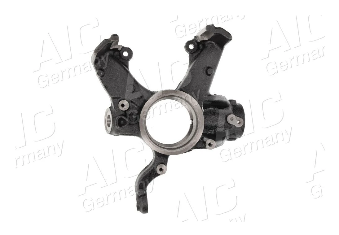 Styrspindel AIC 74683