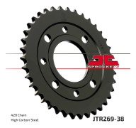 Drev JTSPROCKETS JTR269.38