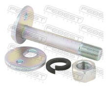 Camberbult FEBEST 2229-006-KIT