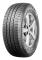 225/75 R16C 121/120R 12PR