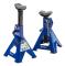 Michelin 2 Stacking Candles 2t