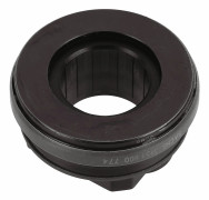 Urtrampningslager SACHS 3151 600 774