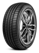 Radar DIMAX 4 SEASON 225/40 R18 92W Däck