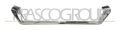 Stötfångarlist PRASCO ME7152216