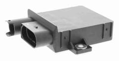 Kontrollenhet, glödstiftsystem 12V Vemo V20-71-0010 - bmw - OE 12 21 7 788 327, 12 21 7 801 201, 7 788 327