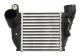 Thermo-Tec