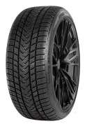 Gripmax PRO WINTER XL 235/40 R20 96V Däck