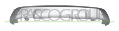 Stötfångarlist PRASCO BM7061852