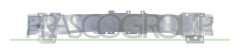 Stötfångarbalk PRASCO AD3261632