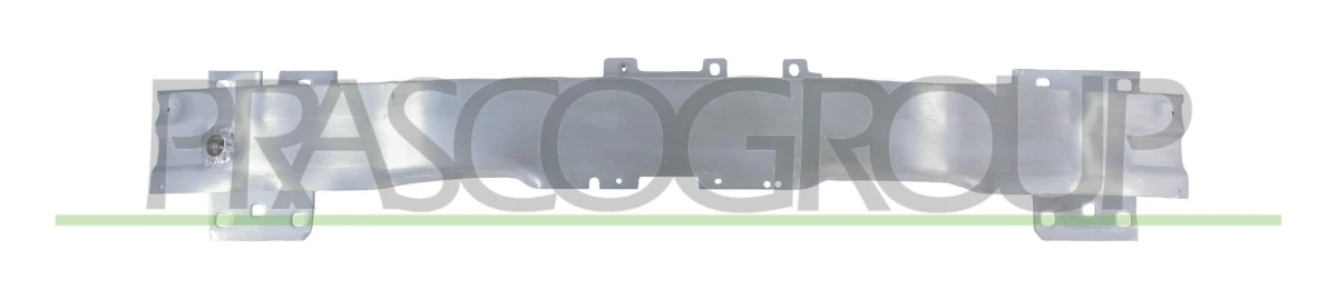 Stötfångarbalk PRASCO AD3261632
