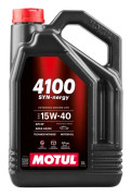 Motorolja MOTUL 113158