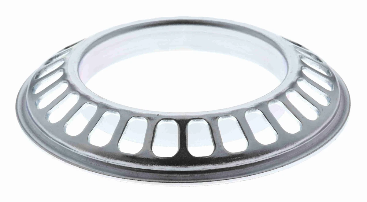 VEMO V40-92-0787 Sensorring till ABS