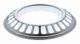 VEMO V40-92-0787 Sensorring till ABS