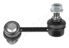 Krängningshämmare JAPANPARTS SI-H68R