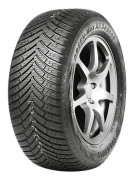 Linglong GreenMax All Season 195/70 R14 91T Däck