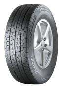 Matador MPS 400 Variant All 225/70 R15 112/110R Däck