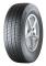 Matador MPS 400 Variant All 215/65 R15 104/102T Däck