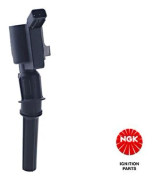 Tändspole NGK 48688