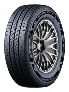 GT Radial Maxmiler WT3 225/70 R15 112/110S Däck