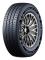 GT Radial Maxmiler WT3 215/65 R16 109/107T Däck
