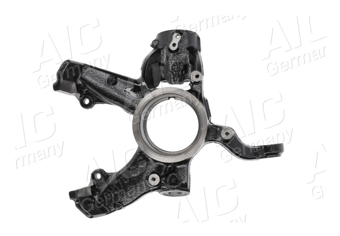 Styrspindel AIC 75079