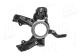 Styrspindel AIC 75079