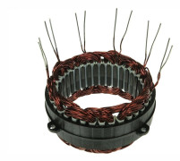 Stator, generator AS-PL AS0008