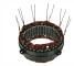 Stator, generator AS-PL AS0008