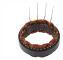 Stator, generator AS-PL AS0072