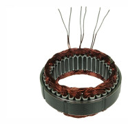 Stator, generator AS-PL AS0002