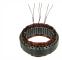 Stator, generator AS-PL AS0002