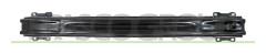 Stötfångarbalk PRASCO VG4001672