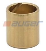 Bussning, styrspindel AUGER 54516