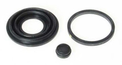 Tätning, bromsokskolv BREMBO F SP 018