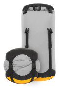 Sea To Summit Evac Compression Drybag 13L