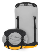 Sea To Summit Evac Compression Drybag 20L