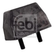 Gummibuffert, fjädring FEBI BILSTEIN 108723
