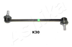 Stabilisatorstag, krängningshämmare, Framaxel - kia optima - OE 54830 3Q000