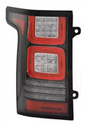 Bakljus VAN WEZEL 0246921