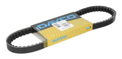 Drivrem, Variomatic DAYCO 7167K