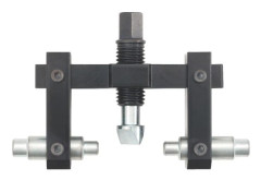 Specialverktyg KS Tools 700.5660 1 st