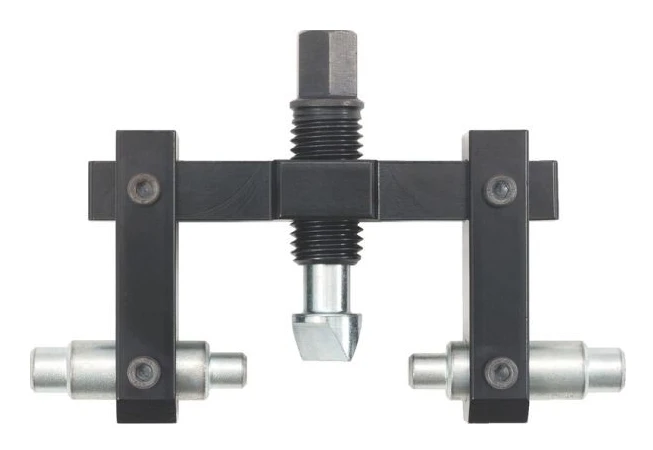 Specialverktyg KS Tools 700.5660 1 st