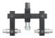 Specialverktyg KS Tools 700.5660 1 st