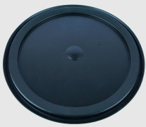 MEGUIARS RG204 Hink