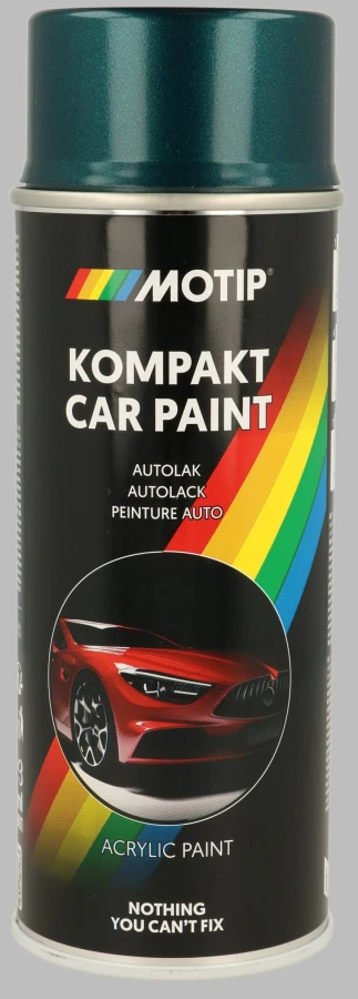 Fordons-kombinationslack MOTIP 53875