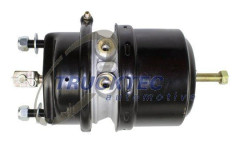 Fjäderbromscylinder TRUCKTEC AUTOMOTIVE 01.35.108