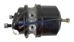 Fjäderbromscylinder TRUCKTEC AUTOMOTIVE 01.35.113